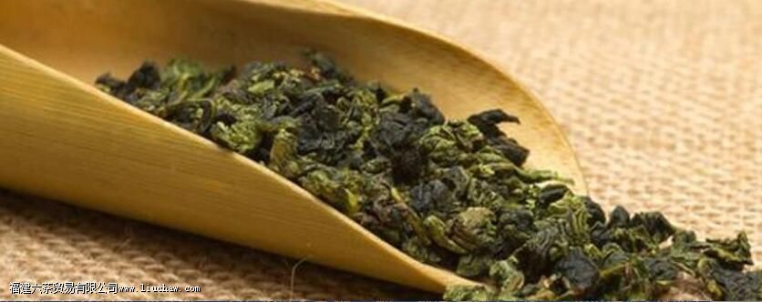 ����������Ĺ�Ч