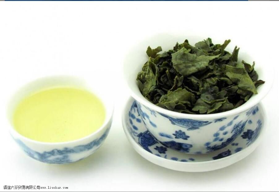 ����������Ĺ�Ч