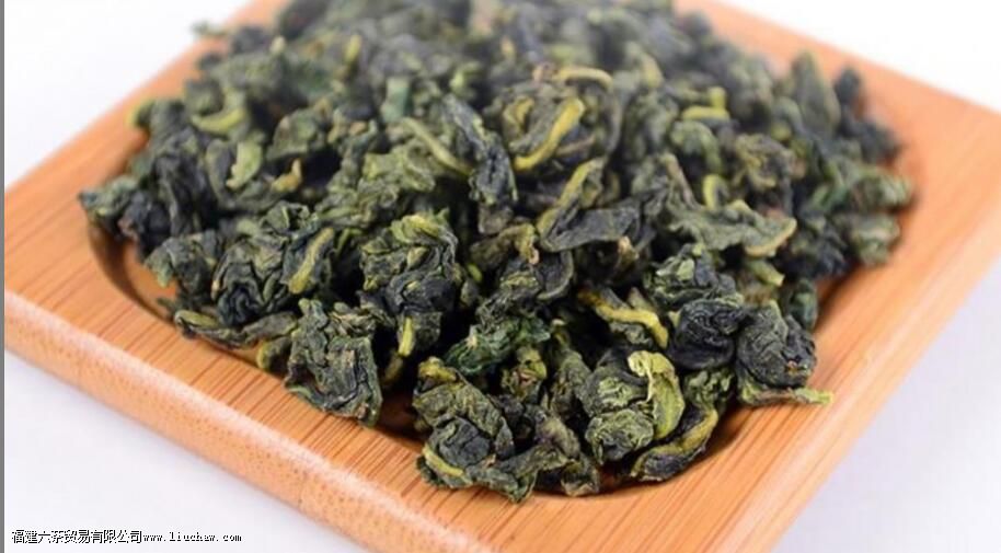 ����������Ĺ�Ч