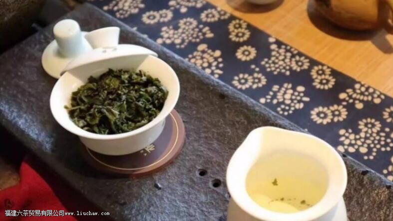 �������ʺ������˺���