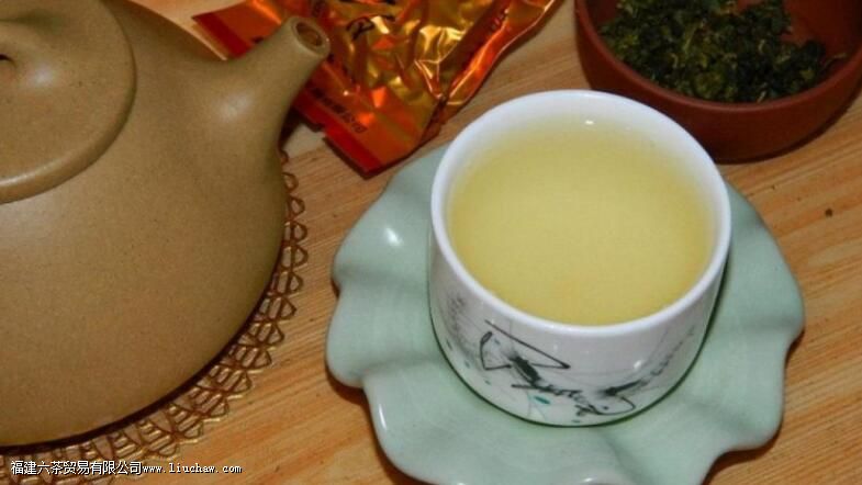 �������ʺ������˺���