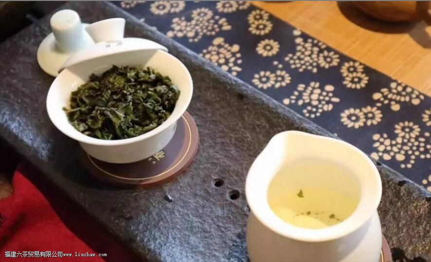 ��������ʲô��Ч