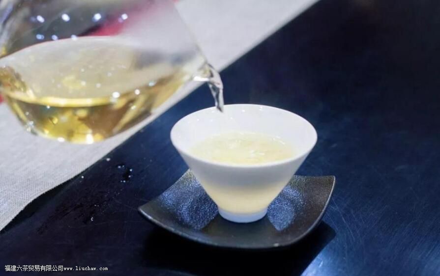 ��������ʲô��Ч