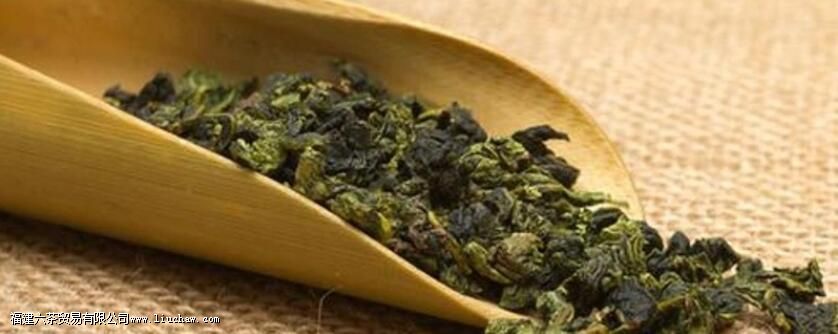 ��������Ҫ���ú͹�Ч