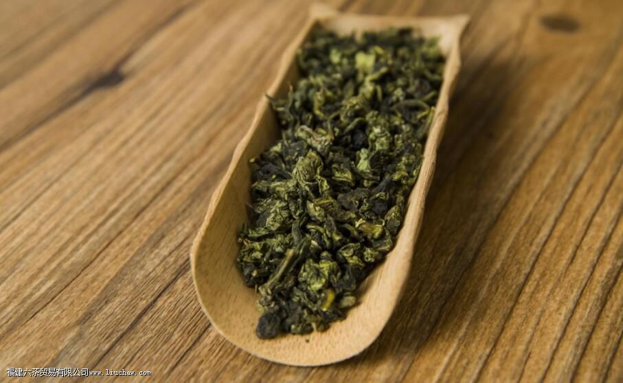 ��������Ҫ���ú͹�Ч