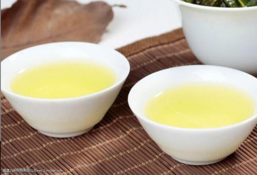 ��������Ҫ���ú͹�Ч