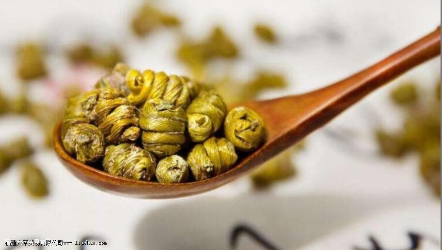 ��Ƥʯ���Ĺ�Ч�����ü�����