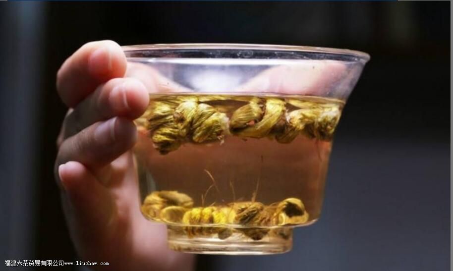 ��Ƥʯ���Ĺ�Ч�����ü�����