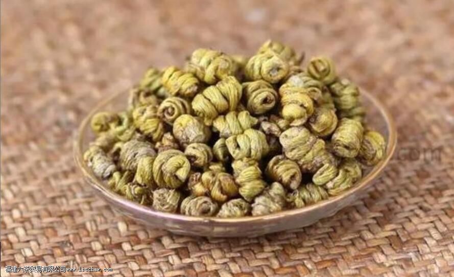 ��Ƥʯ�������Ů����ʲô���ú͹�Ч