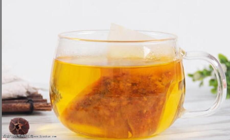 土茯苓百合的功效与作用 土茯苓百合的功效与作用