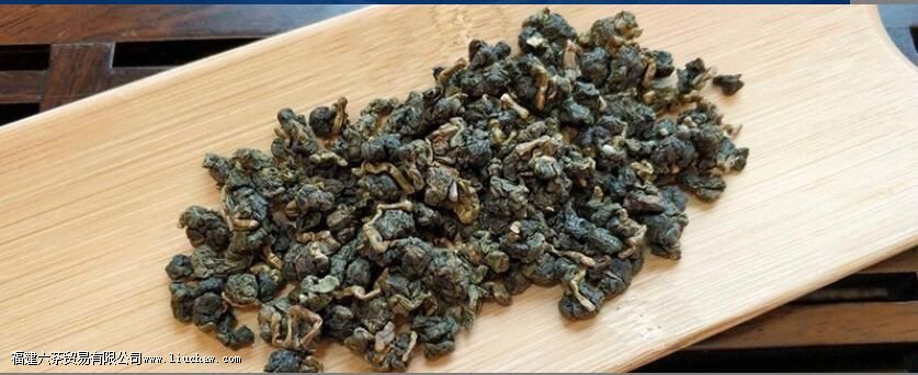 ������Ȳ�Ӱ��˯����