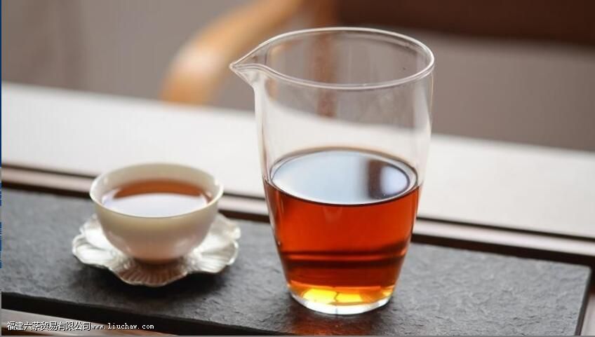 ������Ȳ�Ӱ��˯����