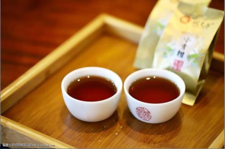 ������Ȳ�Ӱ��˯����