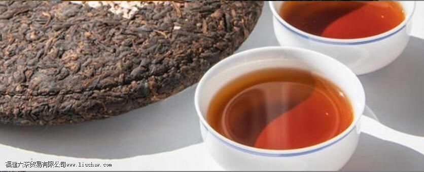 ���ϺȲ�������кô���