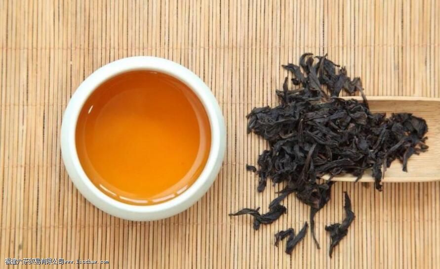 ���ϺȲ�������кô���