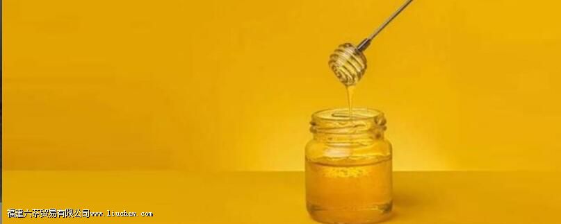 ���Ϻȷ���ˮ�Ĺ�Ч������