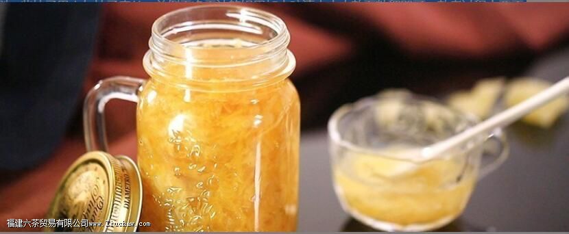 ���Ϻȷ������Ӳ�Ĺ�Ч������