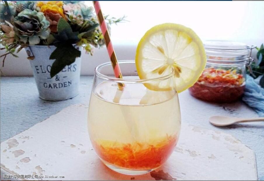 ���Ϻȷ������Ӳ�Ĺ�Ч������