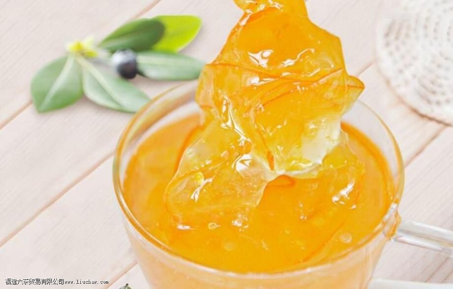 ���Ϻȷ������Ӳ�Ĺ�Ч������