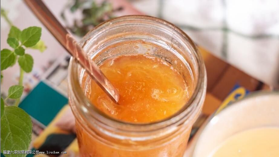 ���Ϻȷ������Ӳ�Ĺ�Ч������