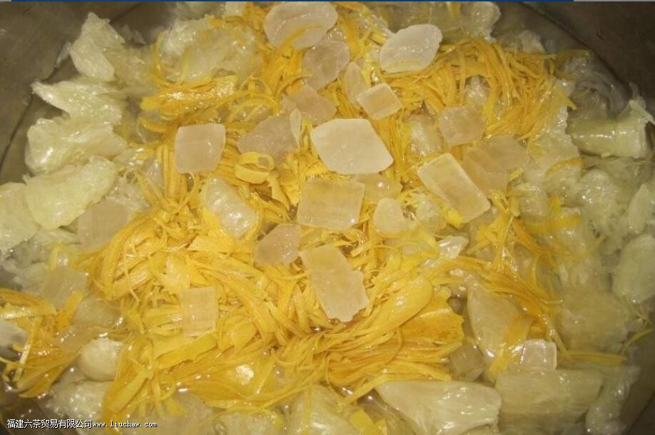 ���Ϻȷ������Ӳ�Ĺ�Ч������