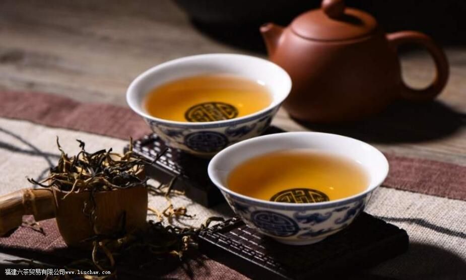 晚上喝红茶的功效与作用及禁忌 晚上喝红茶的功效与作用及禁忌