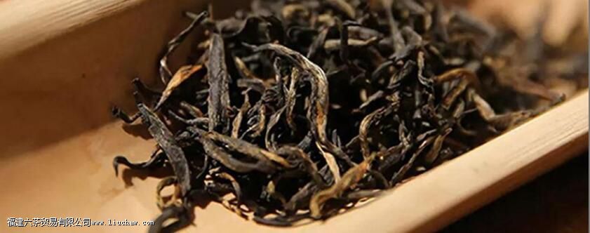 晚上喝红茶好么 晚上喝红茶好么