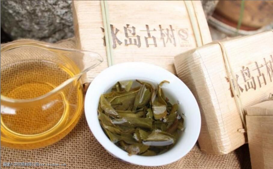 晚上喝普洱茶会失眠吗 晚上喝普洱茶会失眠吗