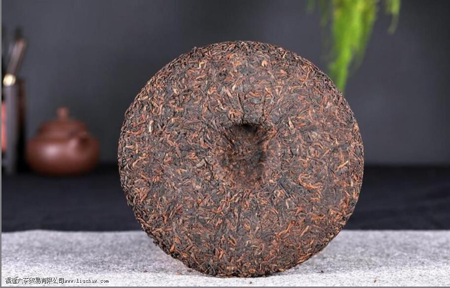 晚上喝普洱茶会失眠吗 晚上喝普洱茶会失眠吗