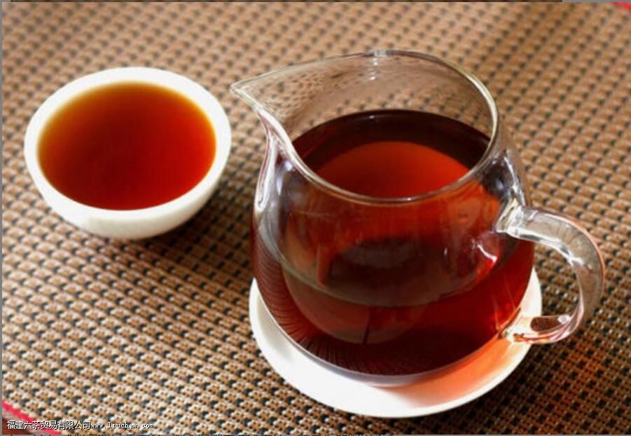 晚上喝普洱茶会失眠吗 晚上喝普洱茶会失眠吗