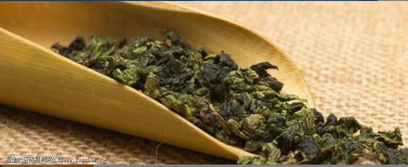 ���Ϻ��������ܼ�����