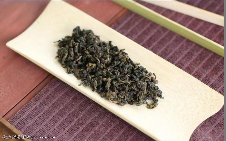 ���Ϻ��������ܼ�����