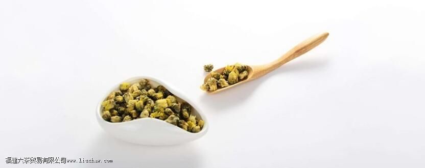 �����ܺȾջ�����