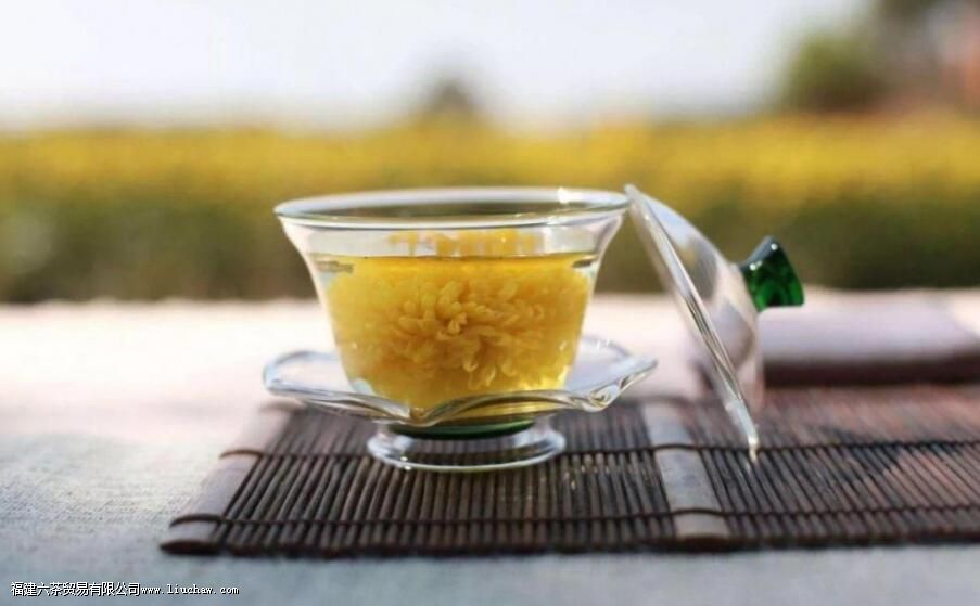 �����ܺȾջ�����