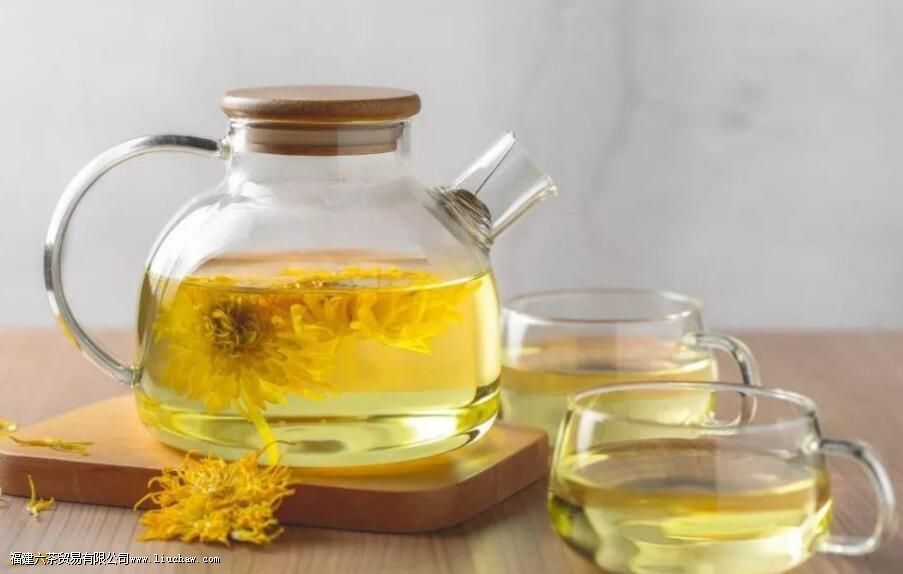 �����ܺȾջ�����