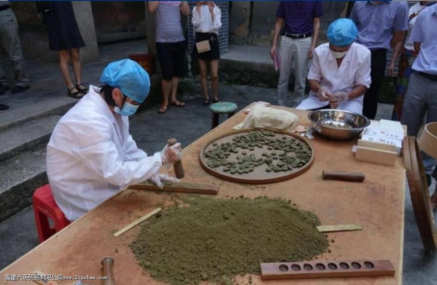 ��Ӧ����Ĺ�Ч������