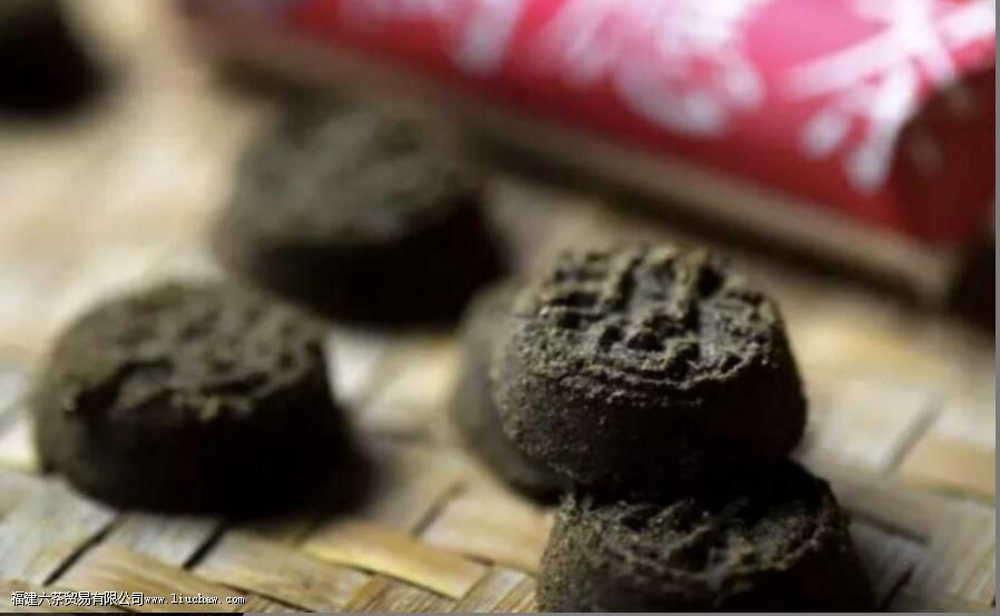 ��Ӧ����Ĺ�Ч������