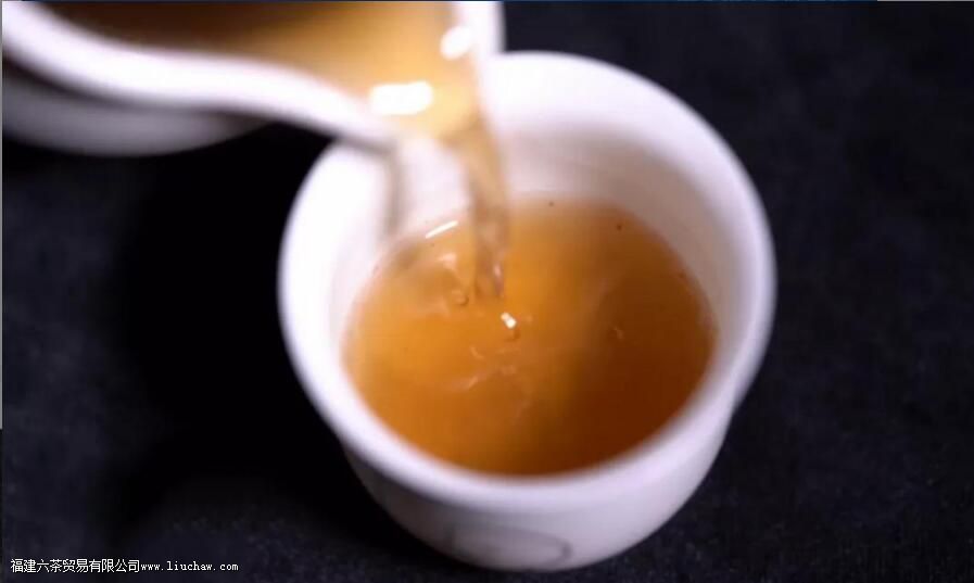 ��Ӧ����Ĺ�Ч������