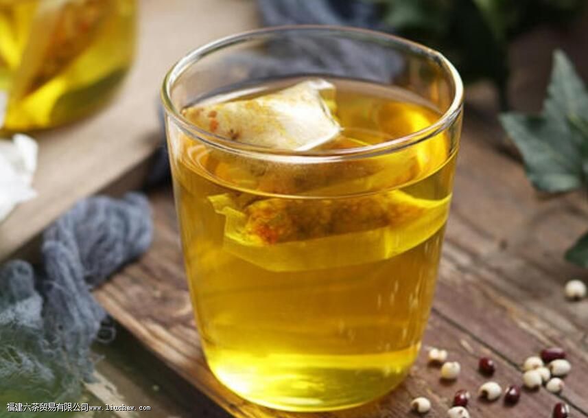 �������ĺ춹޲�ײ�����ܳ�ʪ��