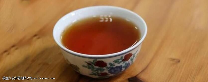 Ϊʲô˵�����Դٽ�˯��