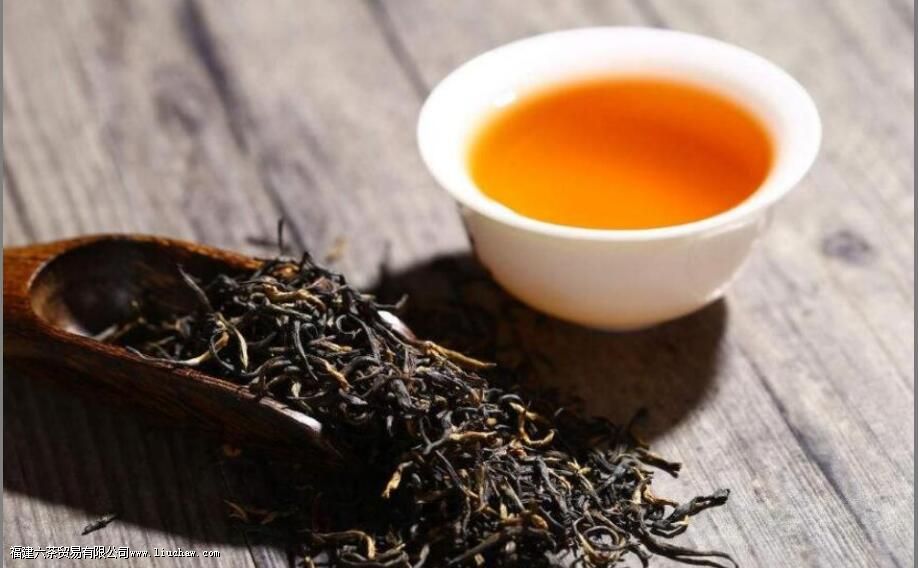 Ϊʲô˵�����Դٽ�˯��