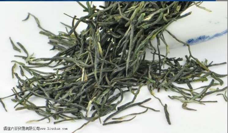 沩山毛尖茶的功效与作用 沩山毛尖茶的功效与作用