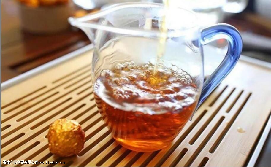 θ�����ܺȺ����