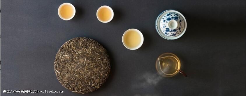 胃不好能喝普洱茶吗 胃不好能喝普洱茶吗