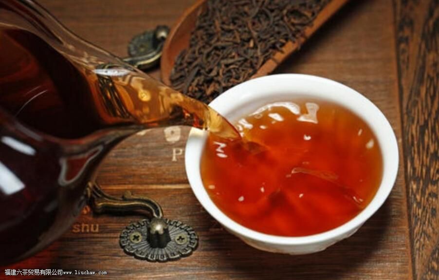 胃不好能喝普洱茶吗 胃不好能喝普洱茶吗