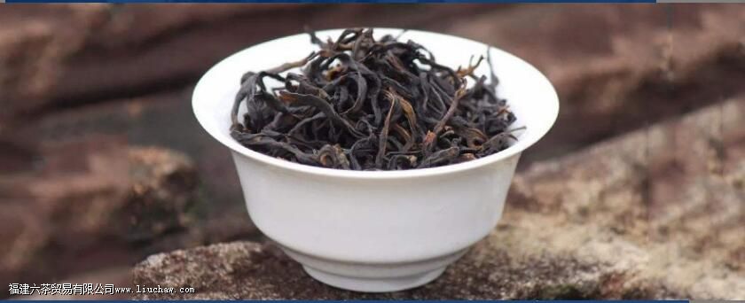 乌岽单丛茶的功效 乌岽单丛茶的功效