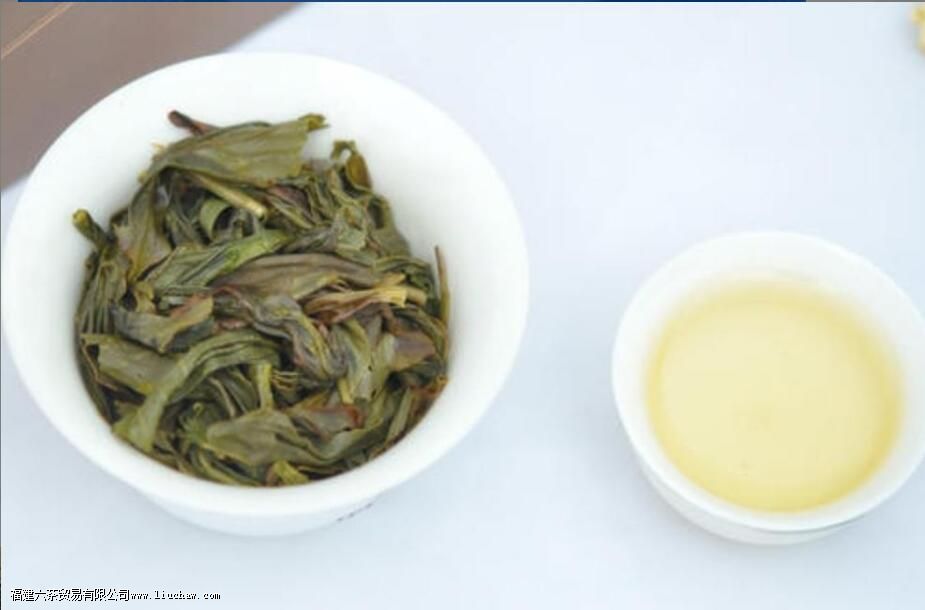 乌岽单丛茶是什么茶系 乌岽单丛茶是什么茶系