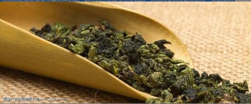 ������̼�θ��