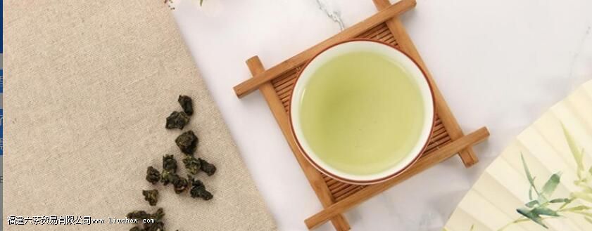 ������Ĺ�Ч�����ý��ɼ�ʳ�÷���