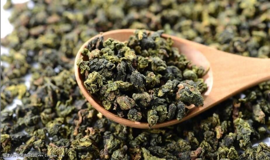 ������Ĺ�Ч�����ý��ɼ�ʳ�÷���